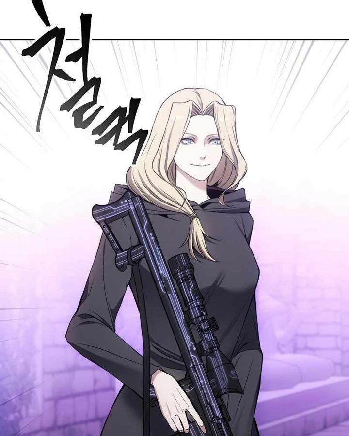 How to Live as a Villain Chapter 31 Gambar 23