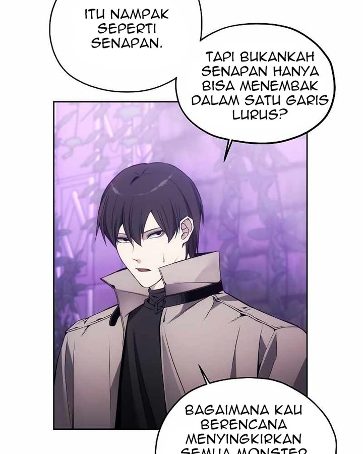 How to Live as a Villain Chapter 31 Gambar 25