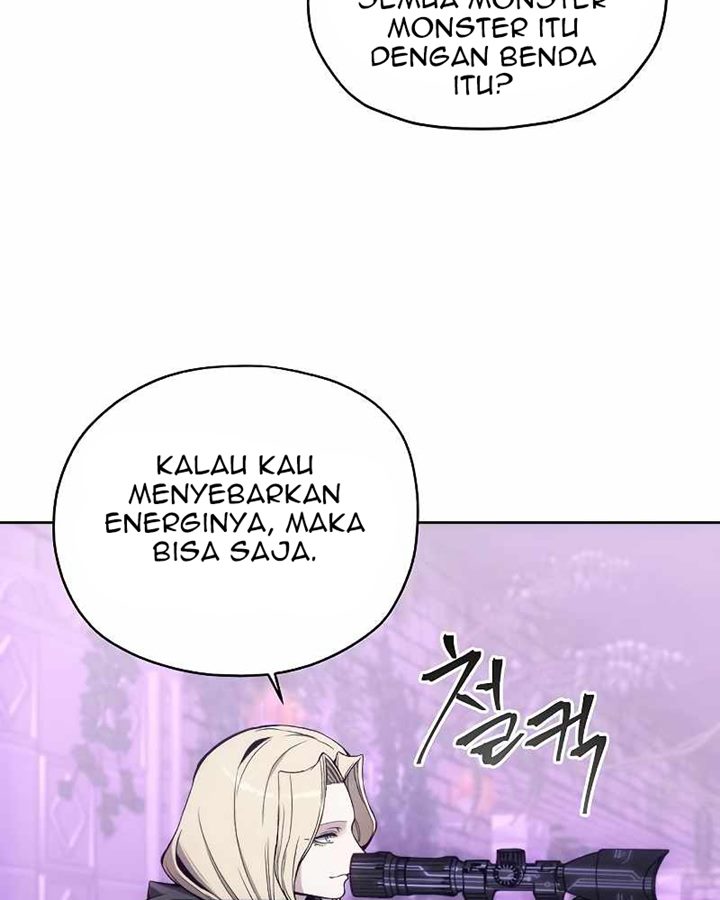 How to Live as a Villain Chapter 31 Gambar 26
