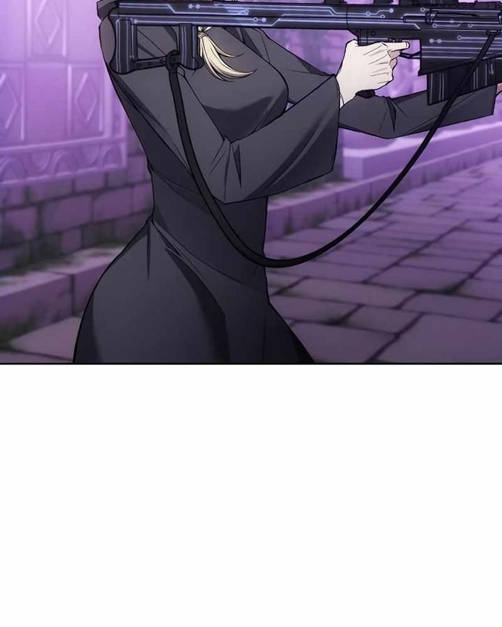 How to Live as a Villain Chapter 31 Gambar 27