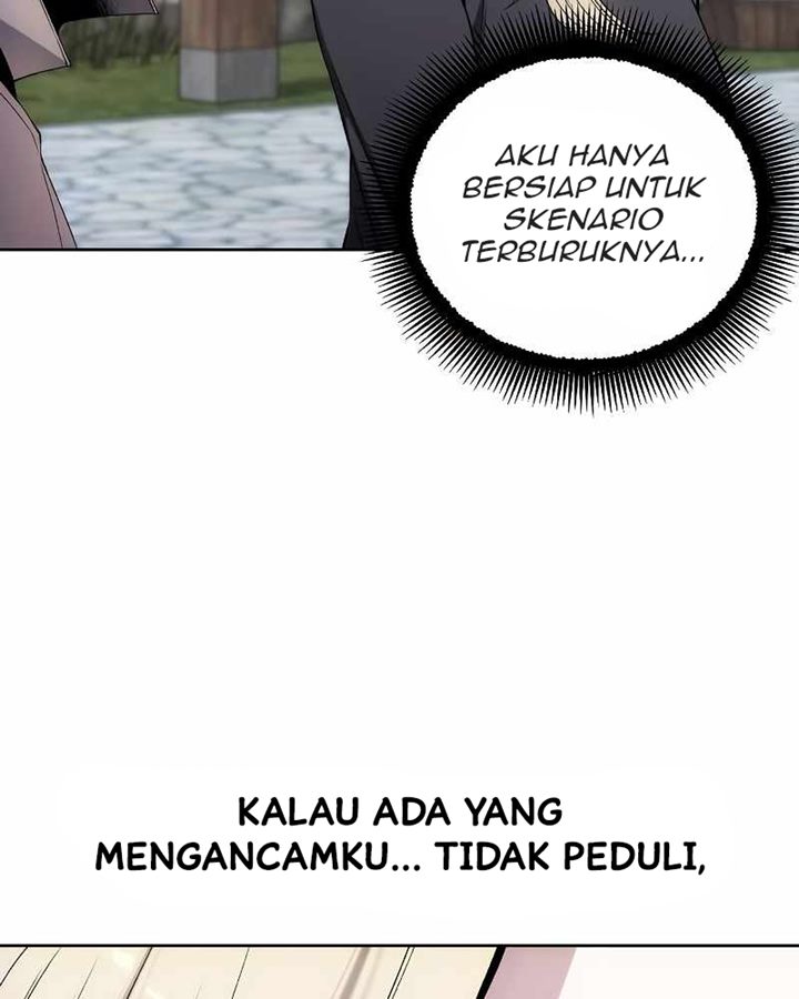 How to Live as a Villain Chapter 31 Gambar 3