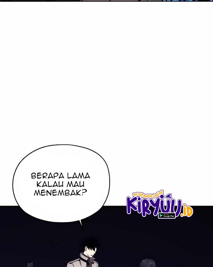 How to Live as a Villain Chapter 31 Gambar 30