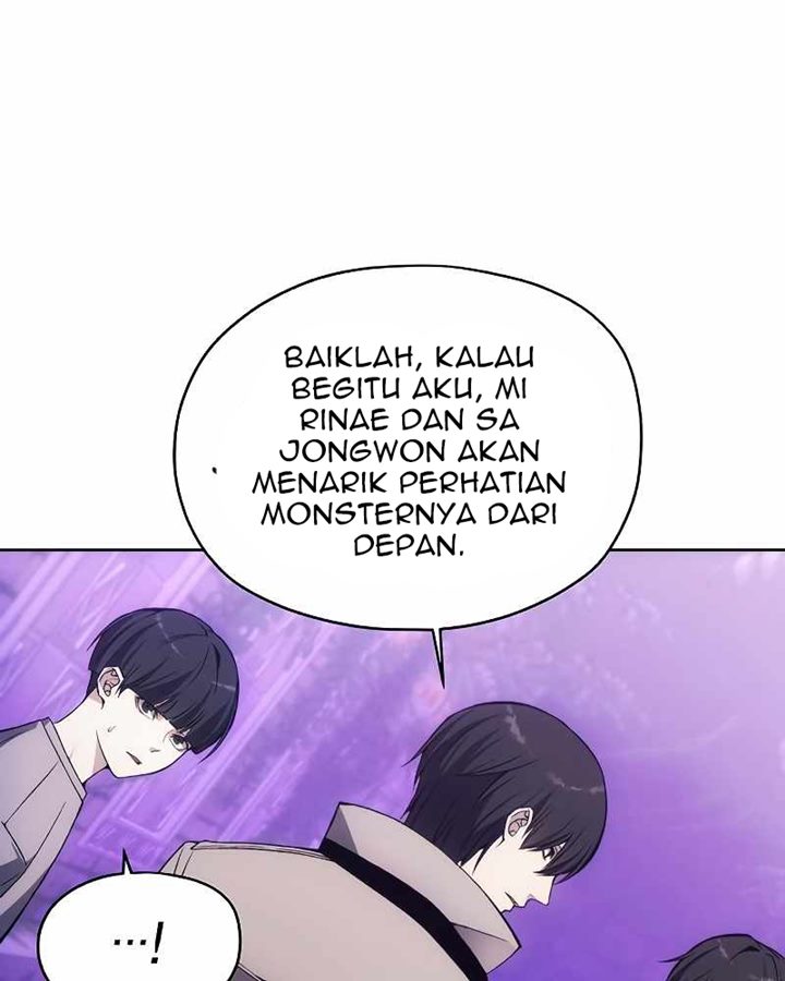 How to Live as a Villain Chapter 31 Gambar 32