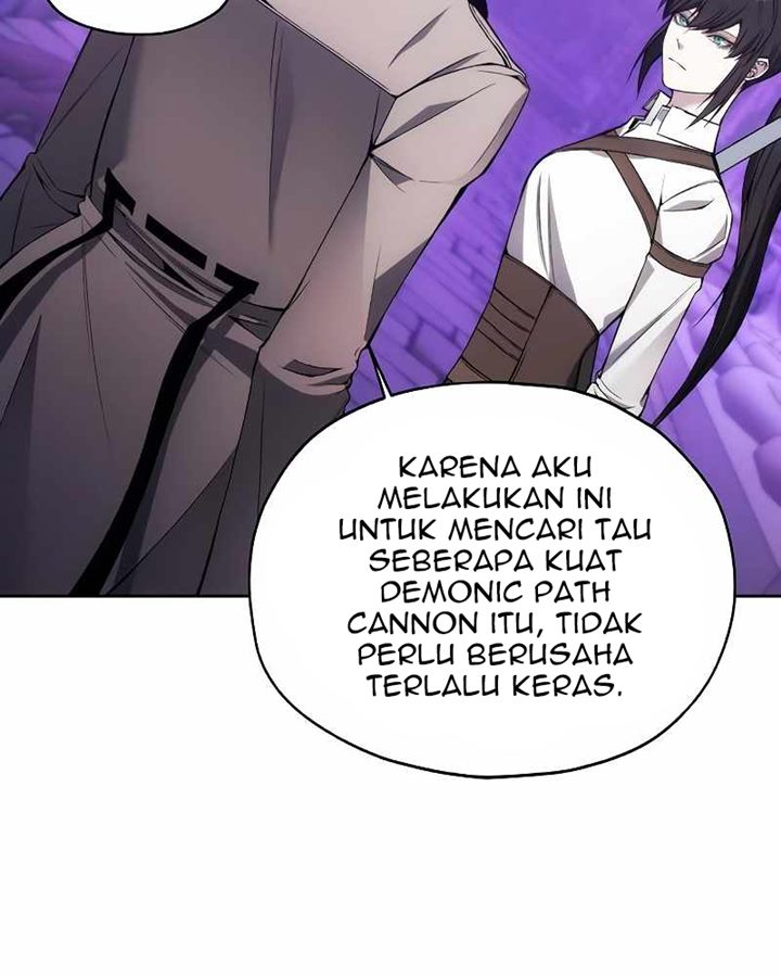 How to Live as a Villain Chapter 31 Gambar 33