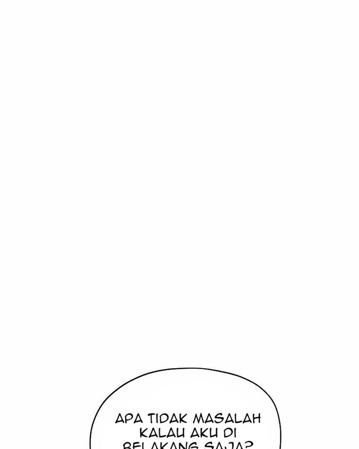How to Live as a Villain Chapter 31 Gambar 34
