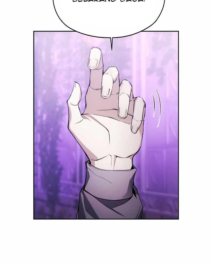 How to Live as a Villain Chapter 31 Gambar 35