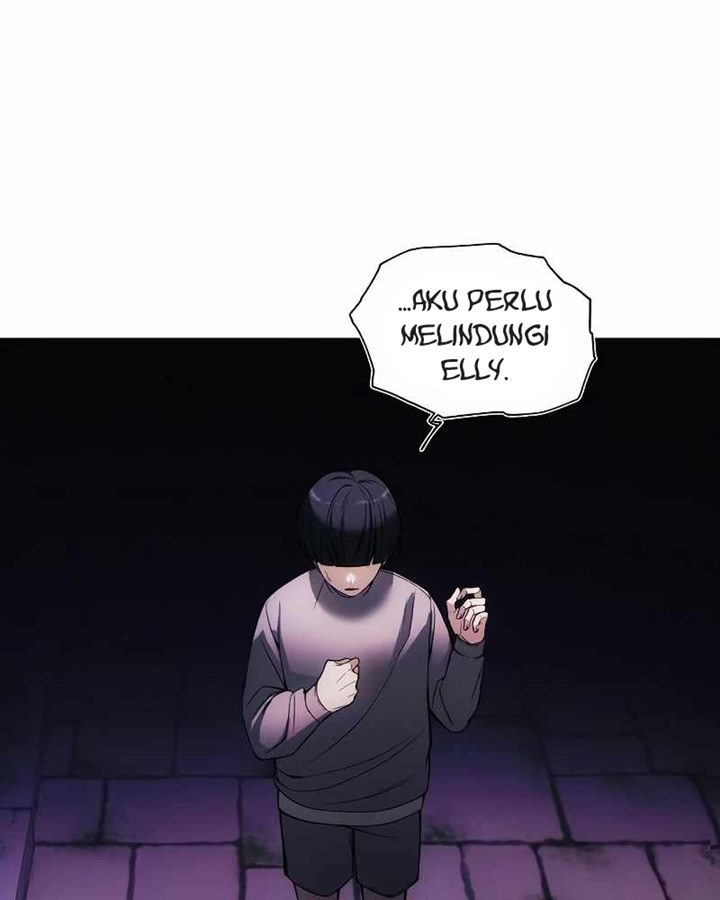 How to Live as a Villain Chapter 31 Gambar 36