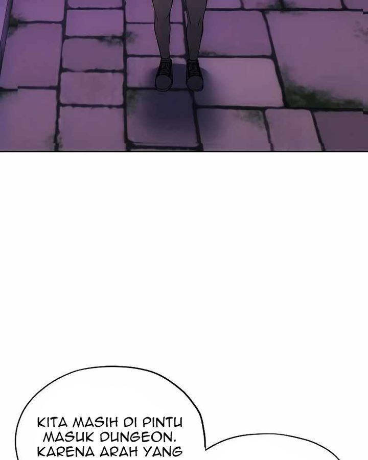How to Live as a Villain Chapter 31 Gambar 37