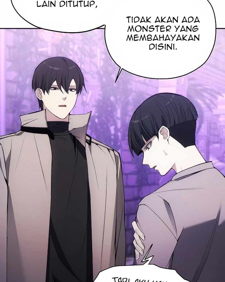 How to Live as a Villain Chapter 31 Gambar 38