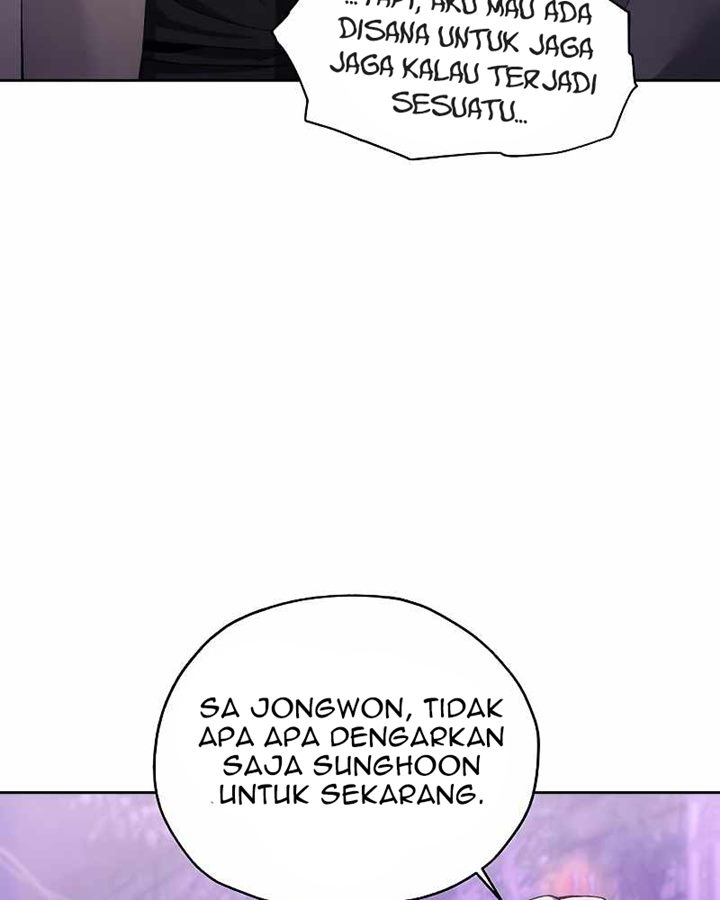 How to Live as a Villain Chapter 31 Gambar 39