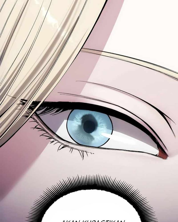 How to Live as a Villain Chapter 31 Gambar 4