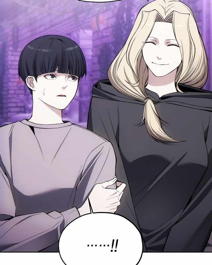 How to Live as a Villain Chapter 31 Gambar 40