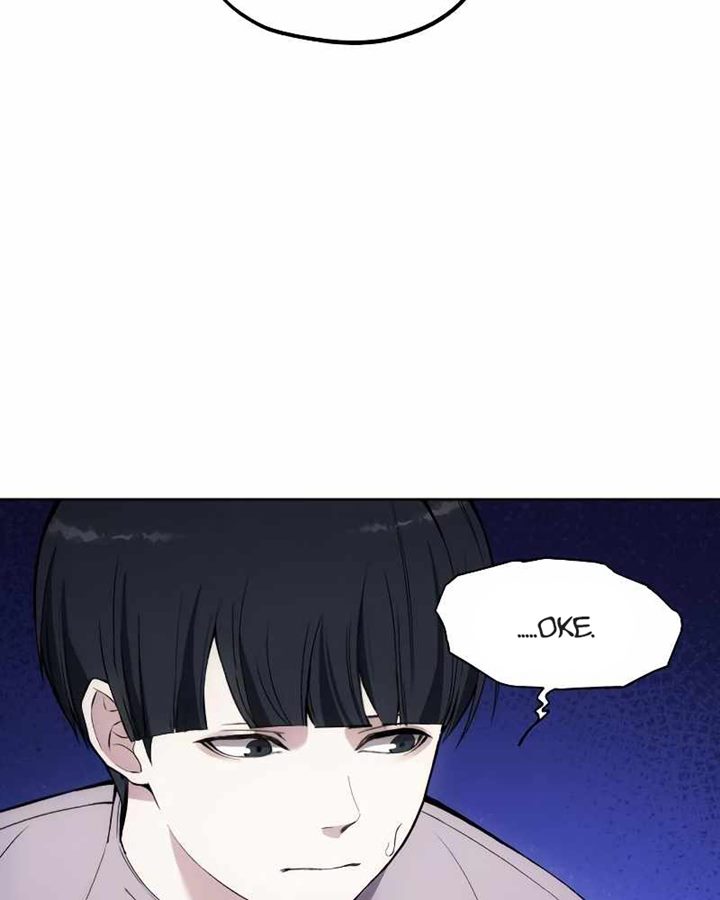 How to Live as a Villain Chapter 31 Gambar 41