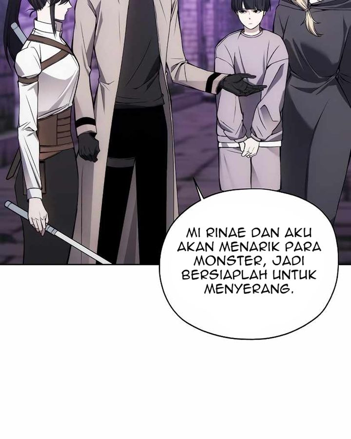 How to Live as a Villain Chapter 31 Gambar 45