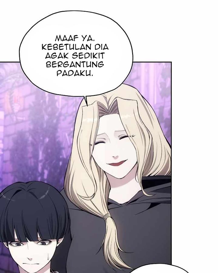 How to Live as a Villain Chapter 31 Gambar 46