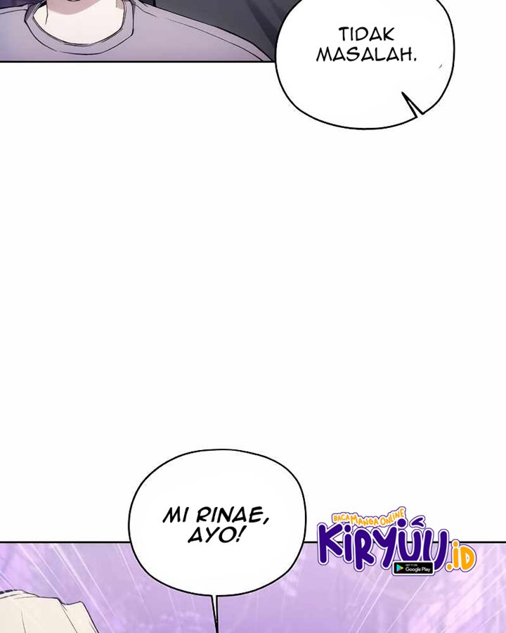 How to Live as a Villain Chapter 31 Gambar 47
