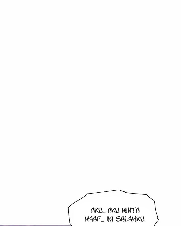 How to Live as a Villain Chapter 31 Gambar 49