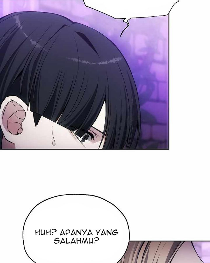 How to Live as a Villain Chapter 31 Gambar 50