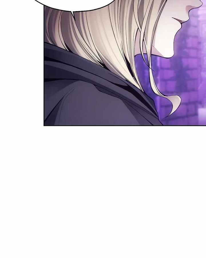 How to Live as a Villain Chapter 31 Gambar 51
