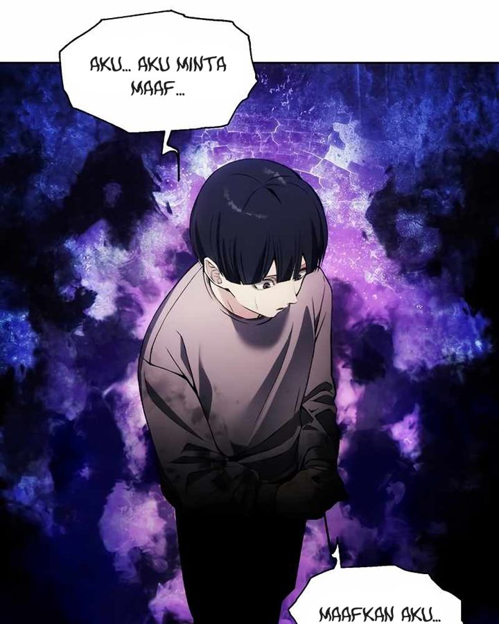 How to Live as a Villain Chapter 31 Gambar 52