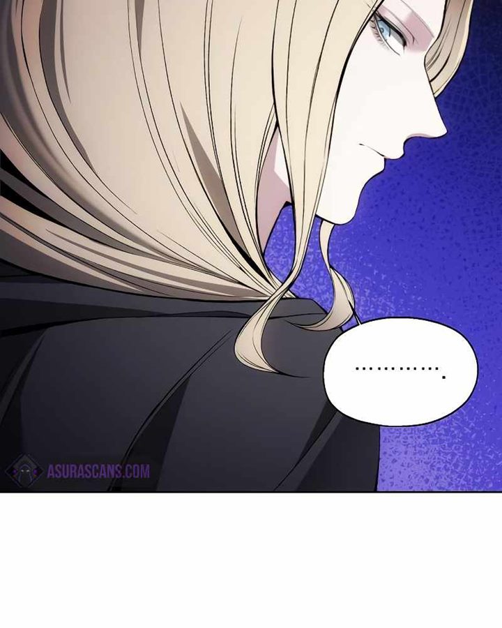 How to Live as a Villain Chapter 31 Gambar 54