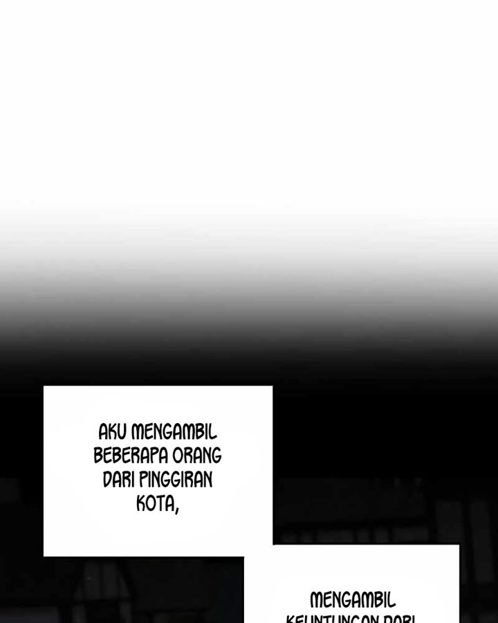 How to Live as a Villain Chapter 31 Gambar 56