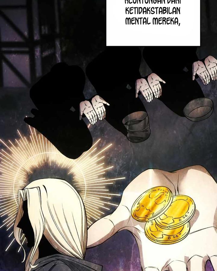How to Live as a Villain Chapter 31 Gambar 57