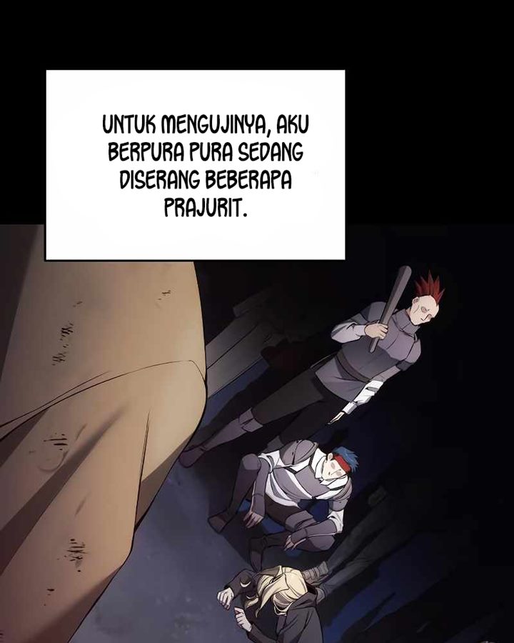 How to Live as a Villain Chapter 31 Gambar 62