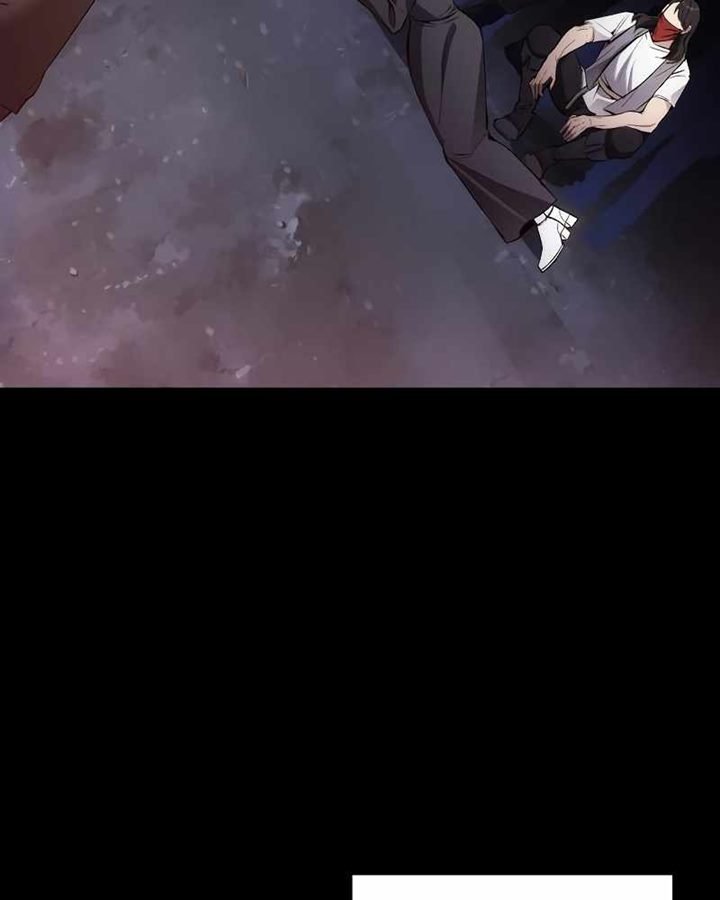 How to Live as a Villain Chapter 31 Gambar 63
