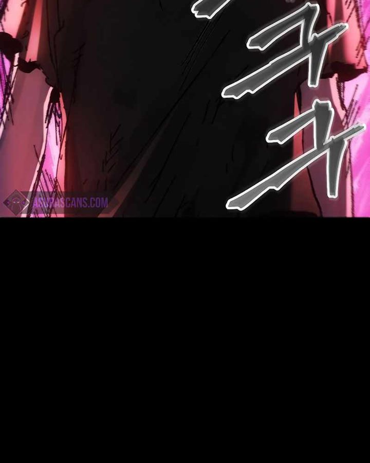 How to Live as a Villain Chapter 31 Gambar 65