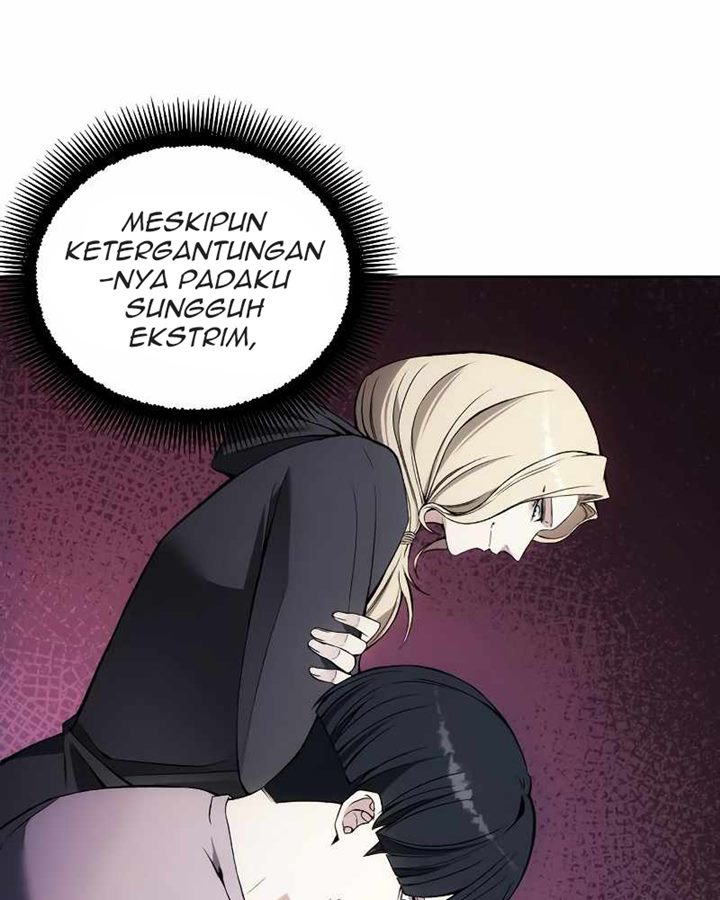 How to Live as a Villain Chapter 31 Gambar 68