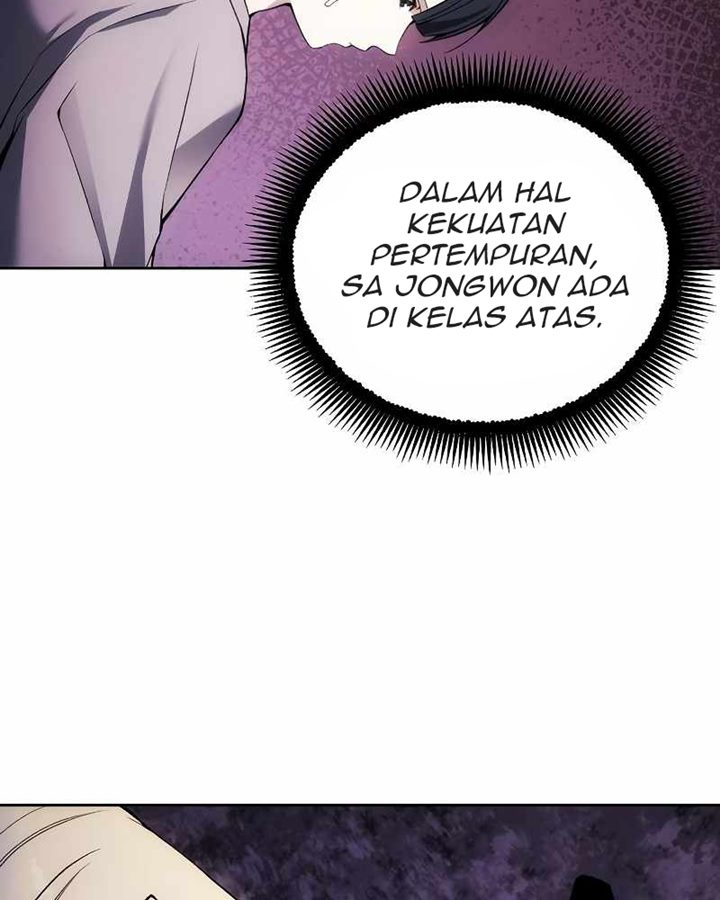 How to Live as a Villain Chapter 31 Gambar 69