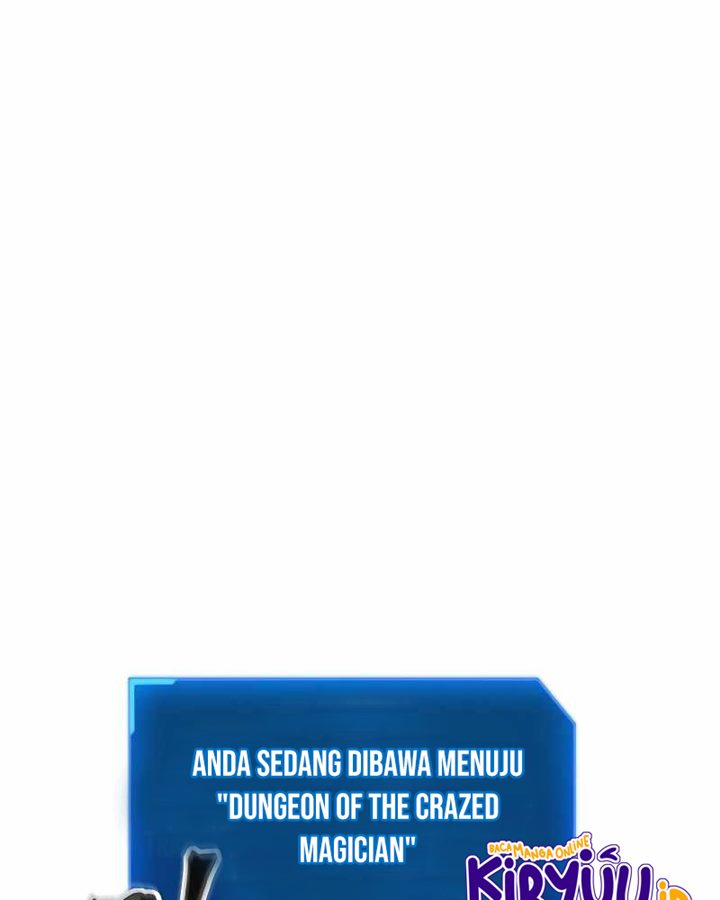 How to Live as a Villain Chapter 31 Gambar 7