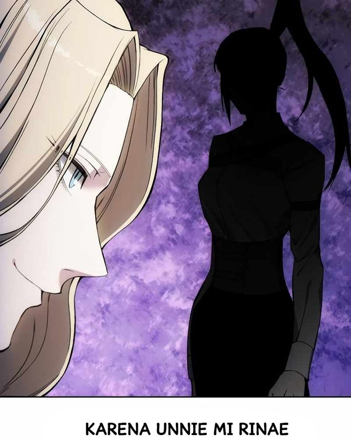 How to Live as a Villain Chapter 31 Gambar 70