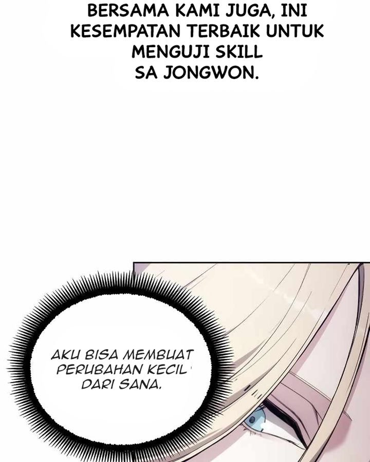 How to Live as a Villain Chapter 31 Gambar 71