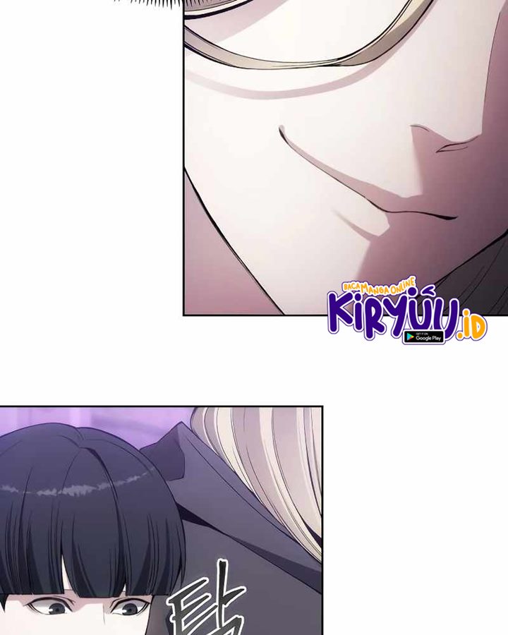 How to Live as a Villain Chapter 31 Gambar 72