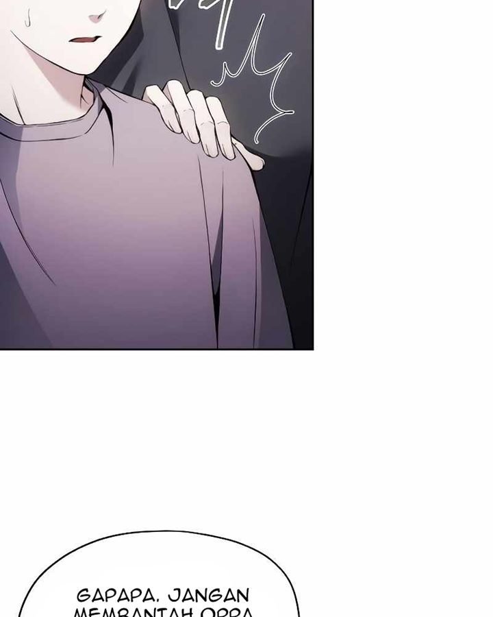 How to Live as a Villain Chapter 31 Gambar 73