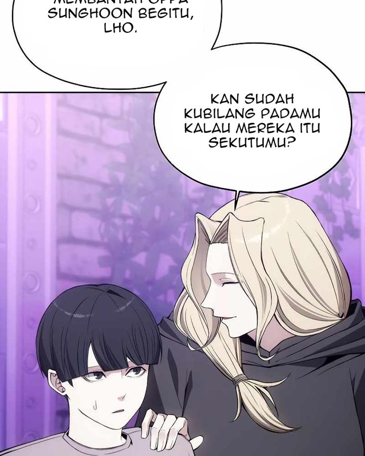 How to Live as a Villain Chapter 31 Gambar 74