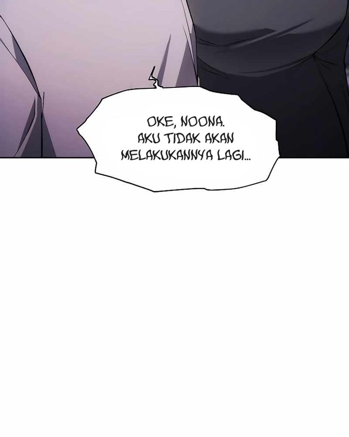 How to Live as a Villain Chapter 31 Gambar 75