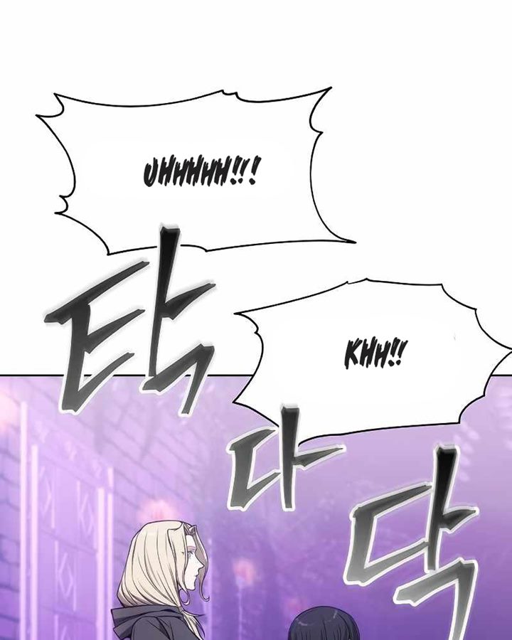 How to Live as a Villain Chapter 31 Gambar 76