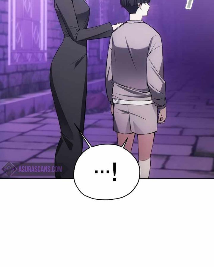 How to Live as a Villain Chapter 31 Gambar 77