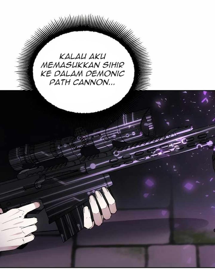 How to Live as a Villain Chapter 31 Gambar 80