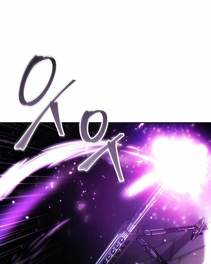 How to Live as a Villain Chapter 31 Gambar 81
