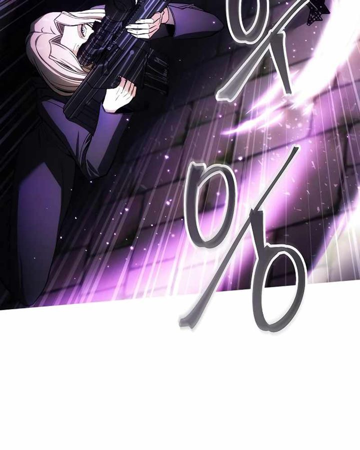How to Live as a Villain Chapter 31 Gambar 83