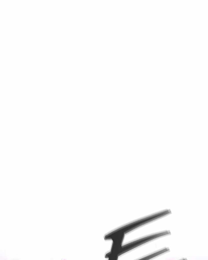 How to Live as a Villain Chapter 31 Gambar 84
