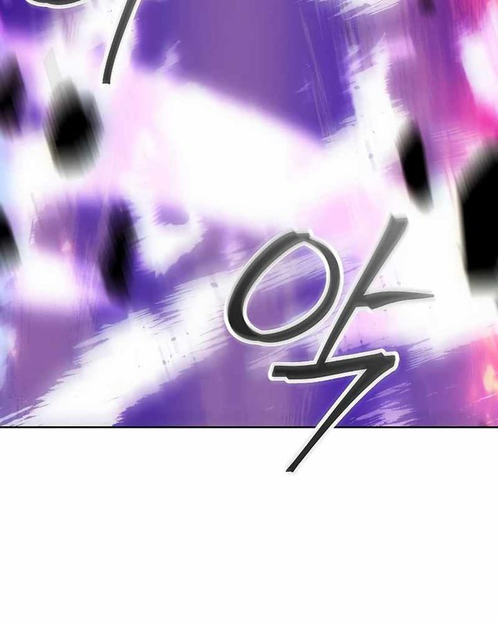 How to Live as a Villain Chapter 31 Gambar 87