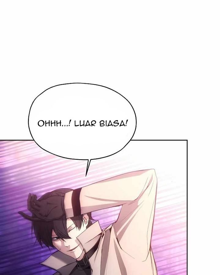 How to Live as a Villain Chapter 31 Gambar 88