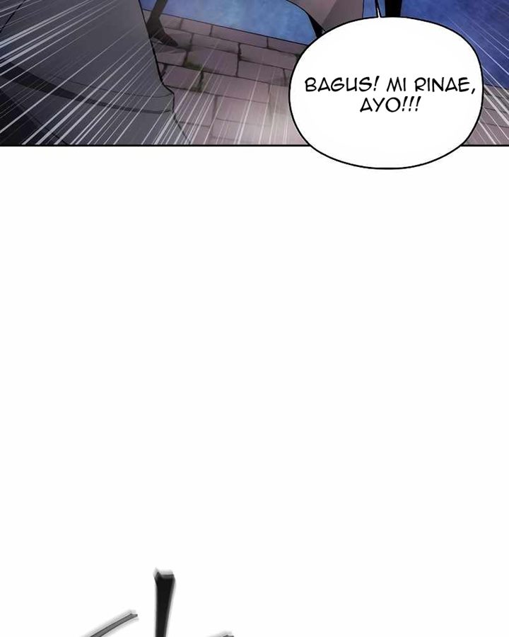 How to Live as a Villain Chapter 31 Gambar 91