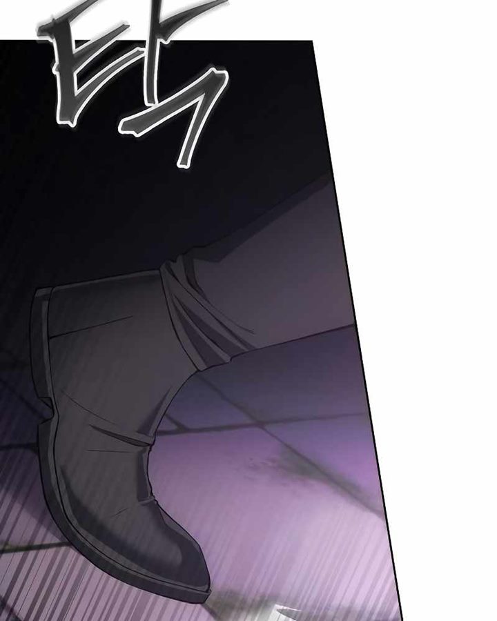 How to Live as a Villain Chapter 31 Gambar 92