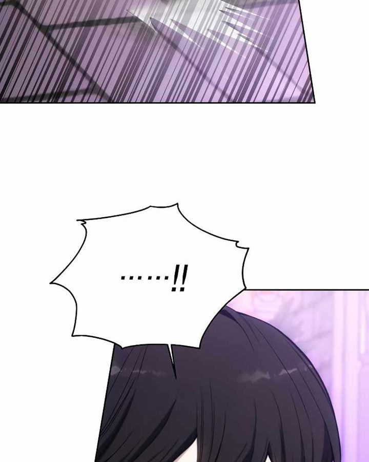 How to Live as a Villain Chapter 31 Gambar 93